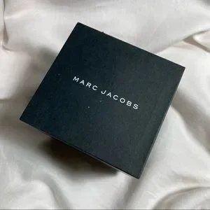 Marc By Marc Jacobs | Accessories | Original Marc By Marc 